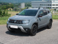 Dacia Duster, 2023