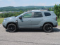 Dacia Duster, 2023