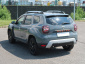 Dacia Duster, 2023