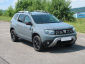 Dacia Duster, 2023