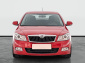 Škoda Octavia, 2010