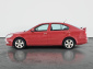 Škoda Octavia, 2010