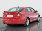 Škoda Octavia, 2010