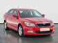 Škoda Octavia, 2010