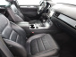 Volkswagen Touareg, 2015