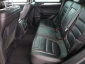 Volkswagen Touareg, 2015