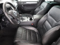 Volkswagen Touareg, 2015