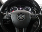 Volkswagen Touareg, 2015