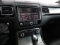 Volkswagen Touareg, 2015