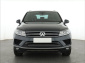 Volkswagen Touareg, 2015