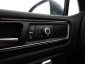 Volkswagen Touareg, 2015