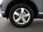 Volkswagen Touareg, 2015