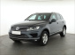 Volkswagen Touareg, 2015