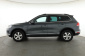 Volkswagen Touareg, 2015
