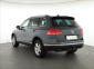 Volkswagen Touareg, 2015