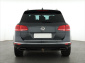 Volkswagen Touareg, 2015