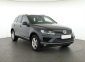 Volkswagen Touareg, 2015