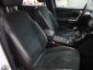 Ford Kuga, 2019