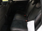 Ford Kuga, 2019