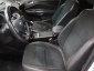 Ford Kuga, 2019