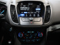 Ford Kuga, 2019