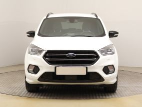 Ford Kuga - 2019
