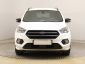 Ford Kuga, 2019