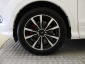 Ford Kuga, 2019