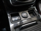Ford Kuga, 2019