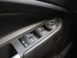 Ford Kuga, 2019