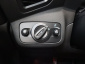 Ford Kuga, 2019