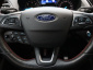 Ford Kuga, 2019