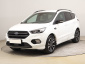 Ford Kuga, 2019