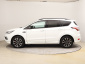 Ford Kuga, 2019