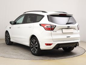 Ford Kuga - 2019