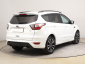 Ford Kuga, 2019