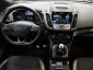 Ford Kuga, 2019