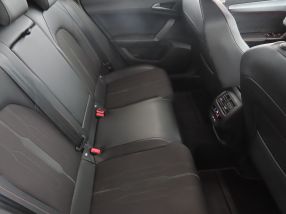 Cupra Formentor - 2022