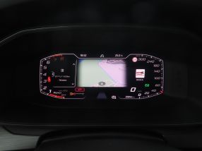 Cupra Formentor - 2022