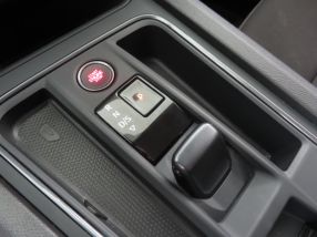 Cupra Formentor - 2022