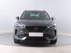Cupra Formentor - 2022