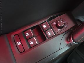 Cupra Formentor - 2022