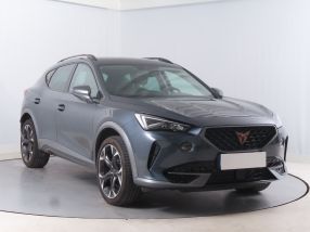 Cupra Formentor - 2022