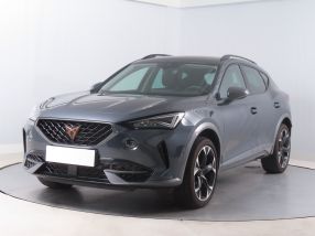 Cupra Formentor - 2022