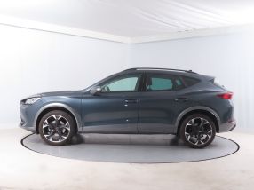 Cupra Formentor - 2022