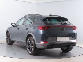 Cupra Formentor - 2022