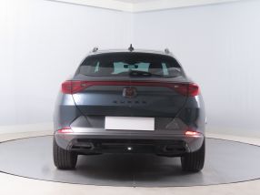 Cupra Formentor - 2022