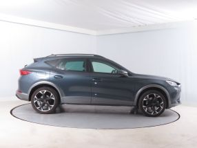 Cupra Formentor - 2022