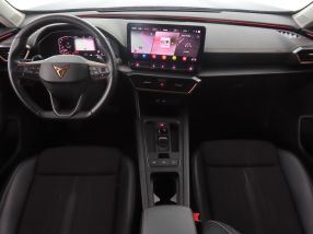 Cupra Formentor - 2022
