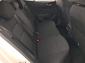 Škoda Fabia, 2023